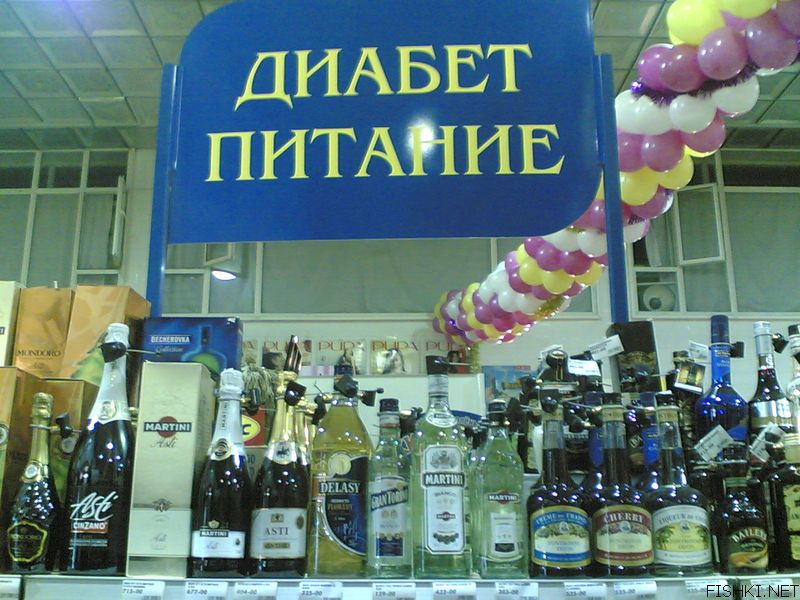 Пить каждые выходные это алкоголизм